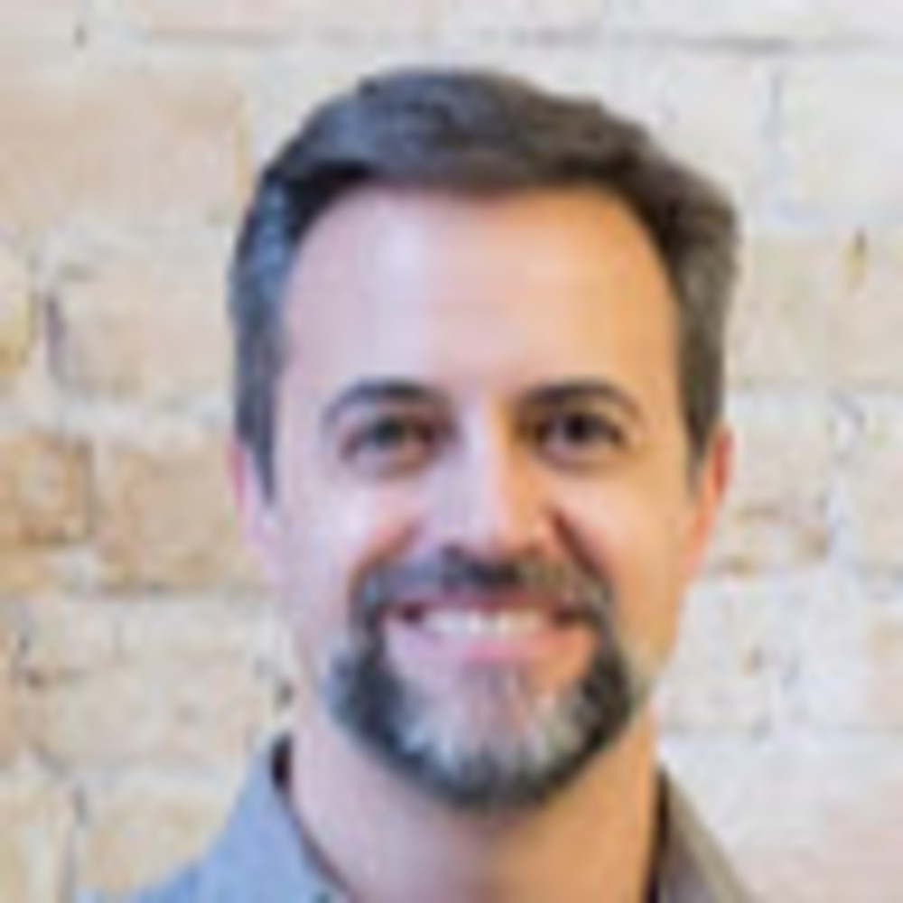 Meet your Posher, Michael m.